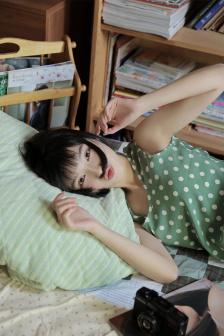 PORONOVIDEOS极大黑人